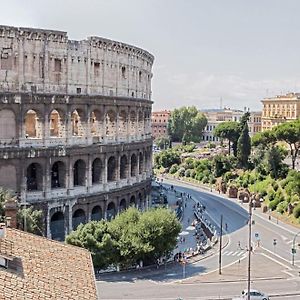 Parco di Nerone